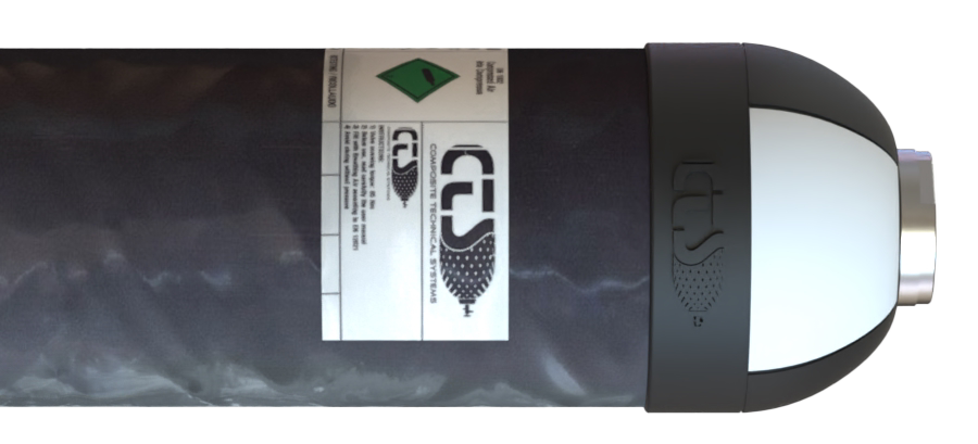 30Per frontali sitosvpj (4)