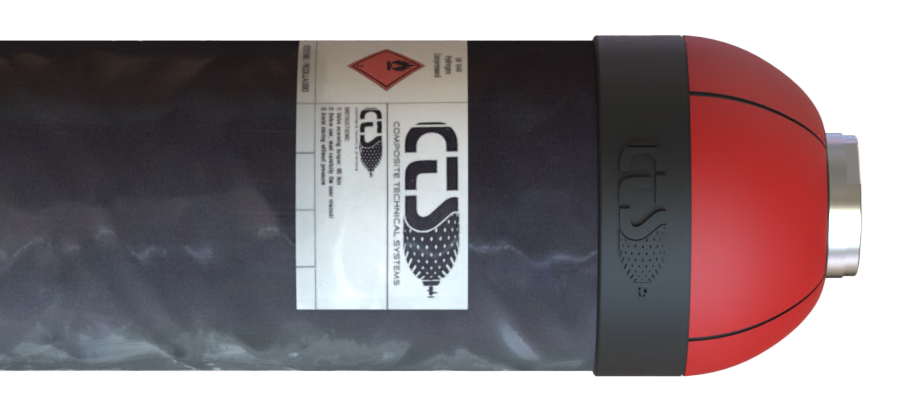 30Per frontali sitosvpj (5)