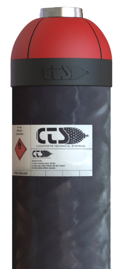 30Per frontali sitosvpj (5)