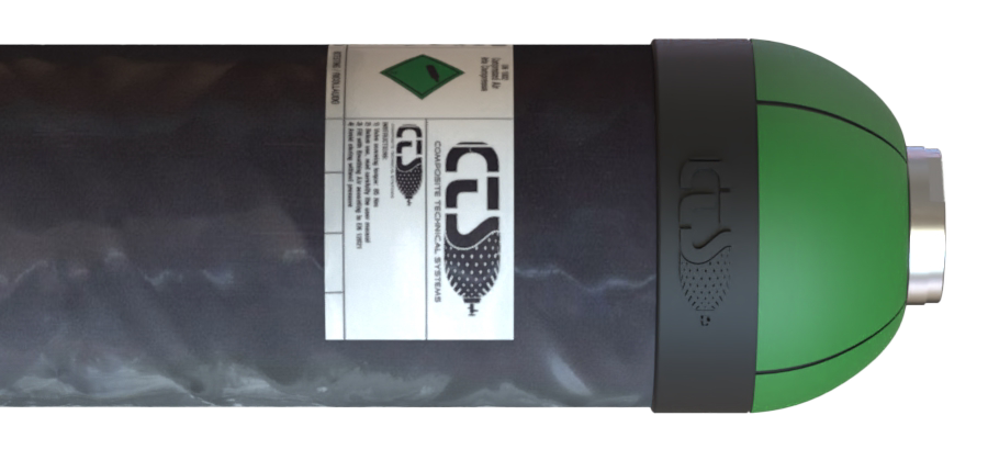 30Per frontali sitosvpj (6)