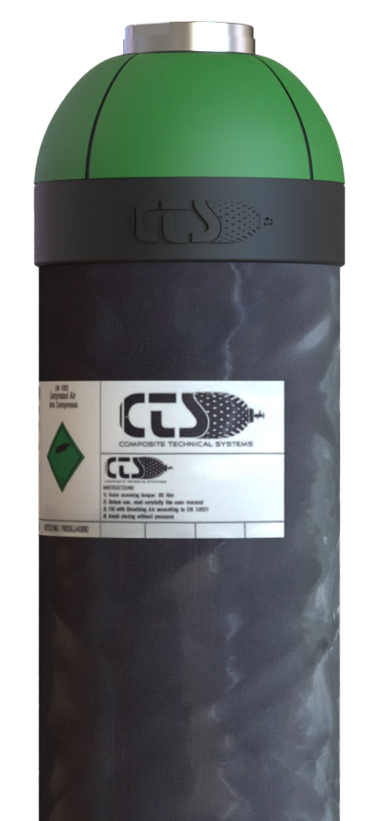 30Per frontali sitosvpj (6)