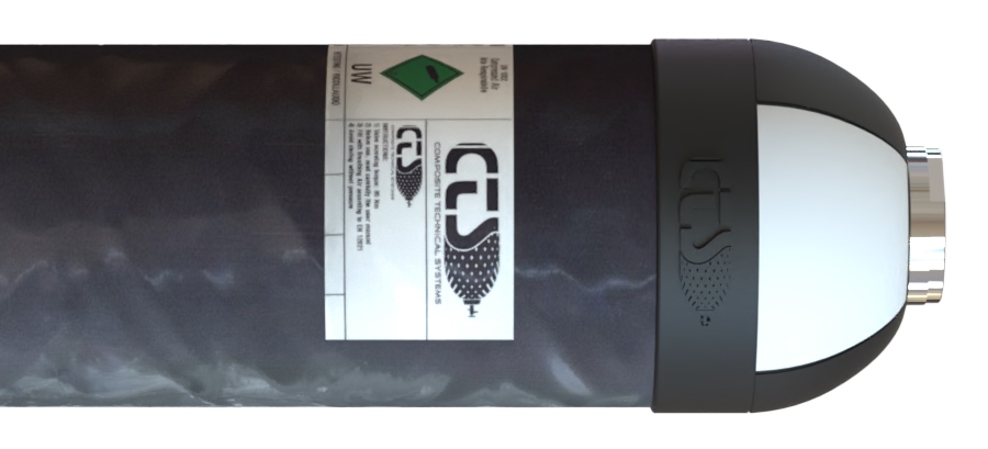 30Per frontali sitosvpj (8)