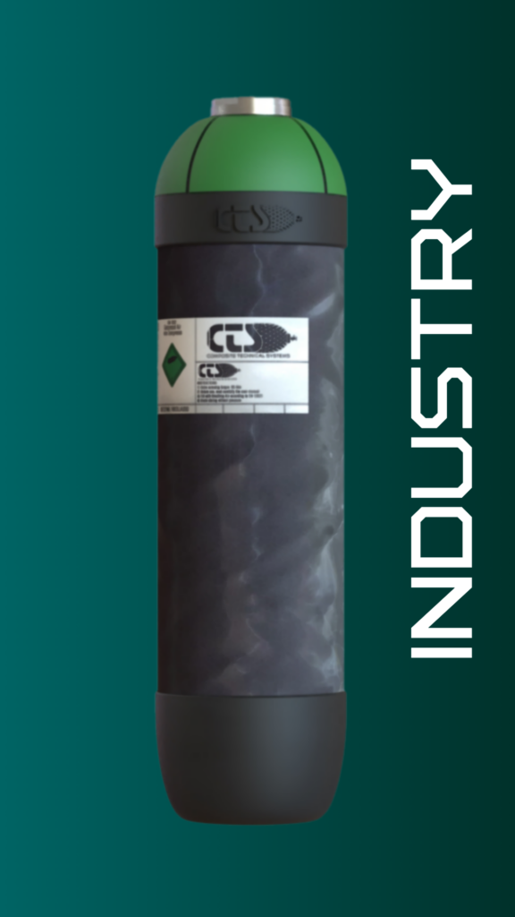 per carosello sito-7